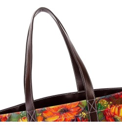 Purses for Women,Tote Bag for Women,Handbags for Women C095m7zldb $24.91 Totes