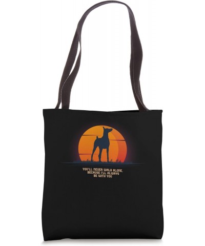 Dobermann Dog Breed Tote Bag $14.13 Totes