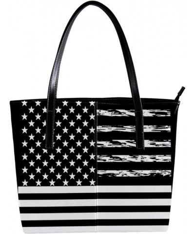 Purses for Women,Tote Bag Aesthetic,Women's Tote Handbags K370i0dqwk $19.59 Handbags