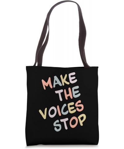 Tote Bag $11.33 Totes