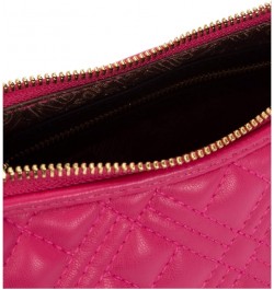 Women's Borsa a Spalla Shoulder Bag Fucsia $48.56 Shoulder Bags