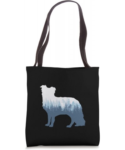 Tote Bag $13.51 Totes