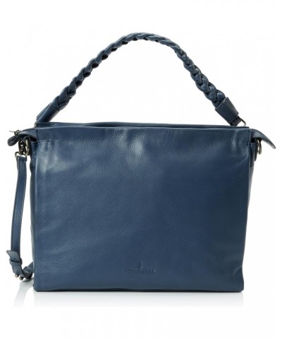 Classic Navy $49.52 Handbags