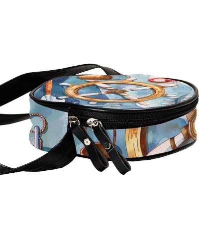 Crossbody Bags for Women,Crossbody Bag Men,Small Sling Bag,Crossbody Purse Orw4r9qq $12.46 Crossbody Bags