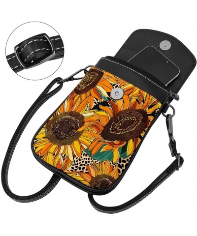 Crossbody Bags for Women,Crossbody Bag Men,Small Sling Bag,Crossbody Purse Wpp1j0df $14.86 Crossbody Bags