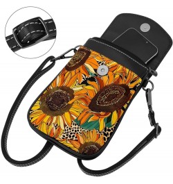 Crossbody Bags for Women,Crossbody Bag Men,Small Sling Bag,Crossbody Purse Wpp1j0df $14.86 Crossbody Bags