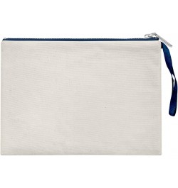 Contemporary, Beige $10.71 Clutches