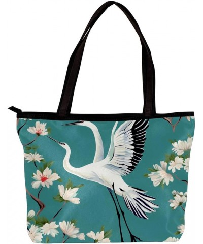 Tote Bags for Women,Womens Handbags,Small Tote Bag X252h8lenl $14.30 Totes