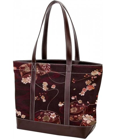 Purses for Women,Tote Bag for Women,Handbags for Women P678c2bril $28.05 Totes