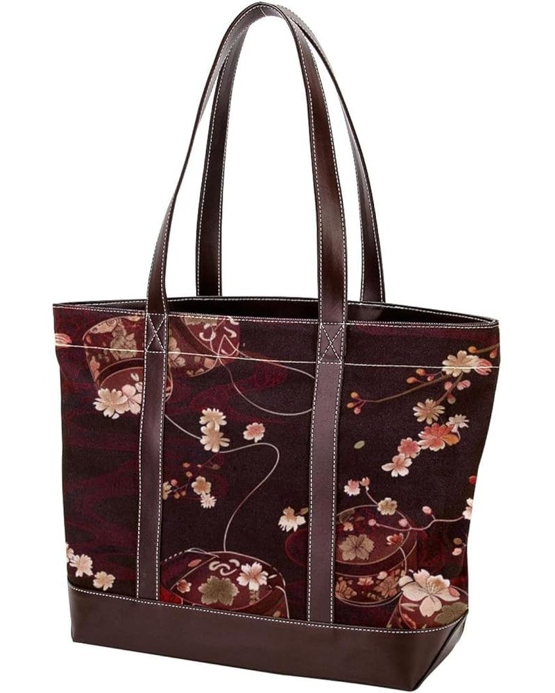 Purses for Women,Tote Bag for Women,Handbags for Women P678c2bril $28.05 Totes