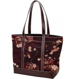 Purses for Women,Tote Bag for Women,Handbags for Women P678c2bril $28.05 Totes