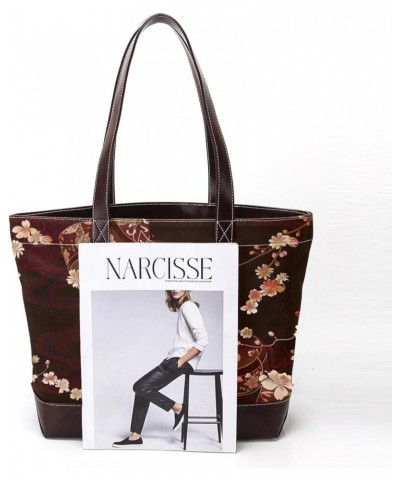 Purses for Women,Tote Bag for Women,Handbags for Women P678c2bril $28.05 Totes