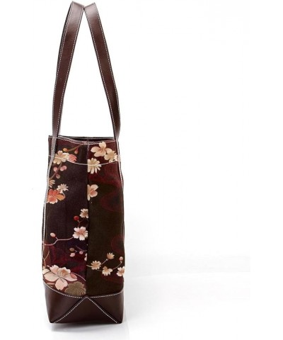 Purses for Women,Tote Bag for Women,Handbags for Women P678c2bril $28.05 Totes