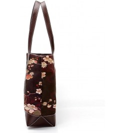 Purses for Women,Tote Bag for Women,Handbags for Women P678c2bril $28.05 Totes