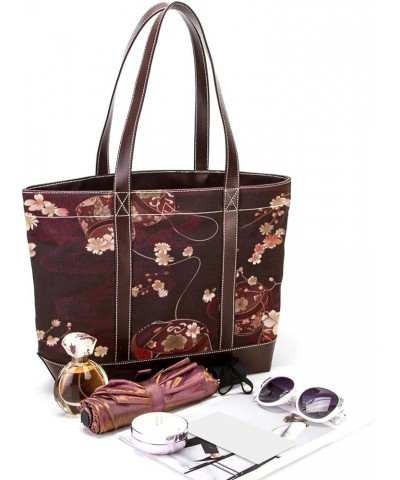 Purses for Women,Tote Bag for Women,Handbags for Women P678c2bril $28.05 Totes