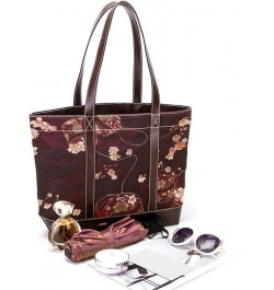 Purses for Women,Tote Bag for Women,Handbags for Women P678c2bril $28.05 Totes