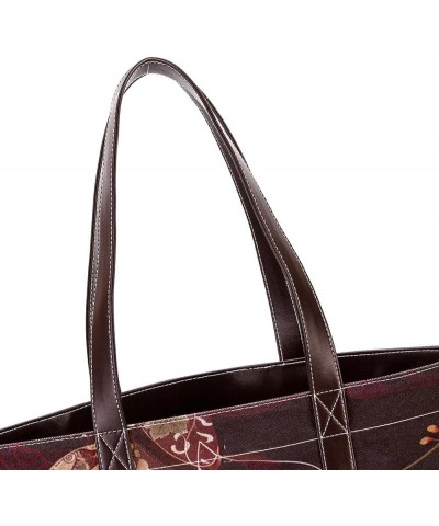 Purses for Women,Tote Bag for Women,Handbags for Women P678c2bril $28.05 Totes