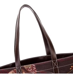 Purses for Women,Tote Bag for Women,Handbags for Women P678c2bril $28.05 Totes