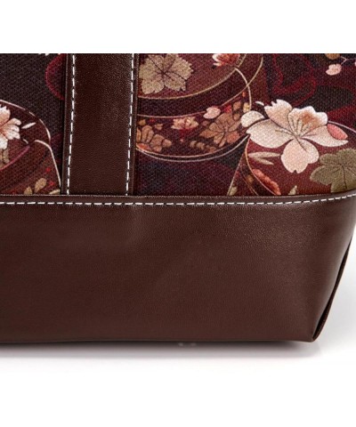 Purses for Women,Tote Bag for Women,Handbags for Women P678c2bril $28.05 Totes