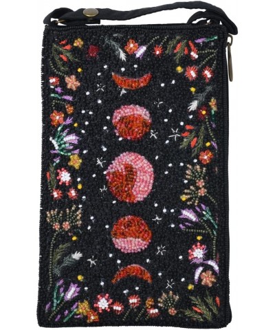 Moon Phases Club Bag, Women, Women Accessories $19.60 Totes