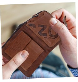 3pcs Men Wallets Men Purse Men's Wallet Leather Wallet for Men Men's Wallet Men's Purse Mens Wallet Leather Wallets Men's Lea...