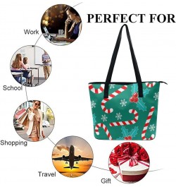 Large Capacity Work Tote Bags Leather Big Purses And Handbags Big Commuter Bag Color451 $16.49 Totes