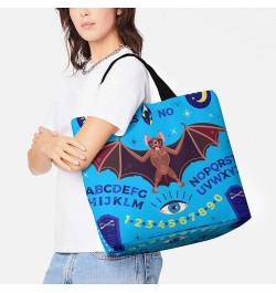 Large Tote Bag For Women Beach Bag Pool Bag Fashion Work Bag Shopping Bag Pattern223 $12.41 Totes