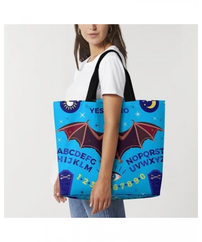 Large Tote Bag For Women Beach Bag Pool Bag Fashion Work Bag Shopping Bag Pattern223 $12.41 Totes