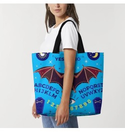 Large Tote Bag For Women Beach Bag Pool Bag Fashion Work Bag Shopping Bag Pattern223 $12.41 Totes