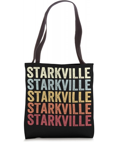 Text Tote Bag $11.89 Totes