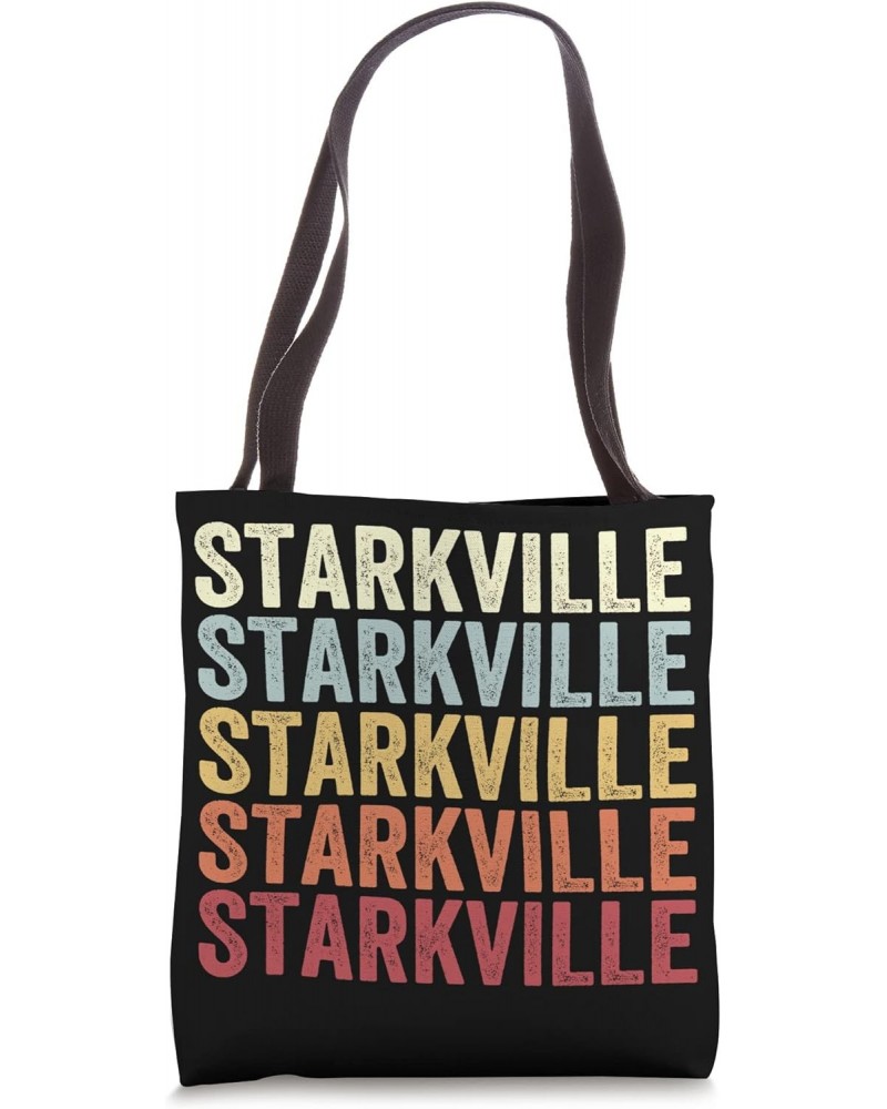 Text Tote Bag $11.89 Totes