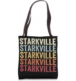 Text Tote Bag $11.89 Totes