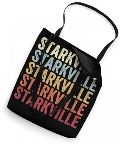 Text Tote Bag $11.89 Totes