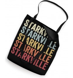 Text Tote Bag $11.89 Totes