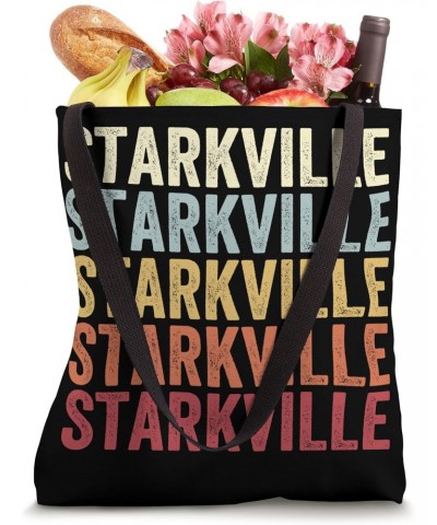 Text Tote Bag $11.89 Totes