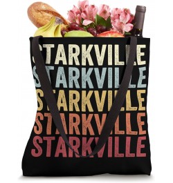 Text Tote Bag $11.89 Totes