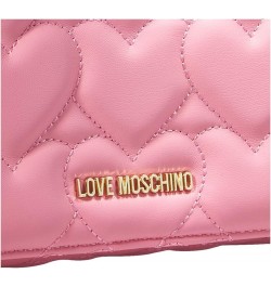 Jc4257pp0ckg0000, Pink Pink $68.40 Crossbody Bags