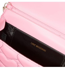 Jc4257pp0ckg0000, Pink Pink $68.40 Crossbody Bags