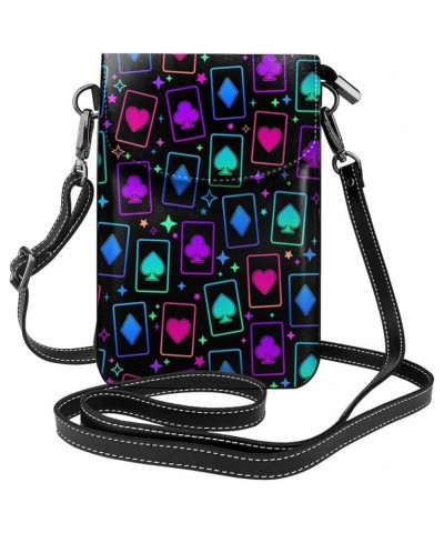 Crossbody Cell Phone Picnic Multipurpose Purse Passport Clutch Bag Picture(317) $13.43 Wallets