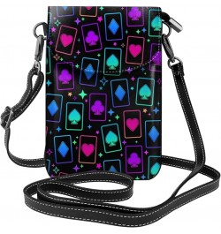 Crossbody Cell Phone Picnic Multipurpose Purse Passport Clutch Bag Picture(317) $13.43 Wallets