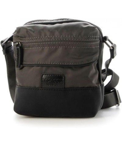 pochette, Dark Gray (15) Dark Gray (15) $24.50 Crossbody Bags