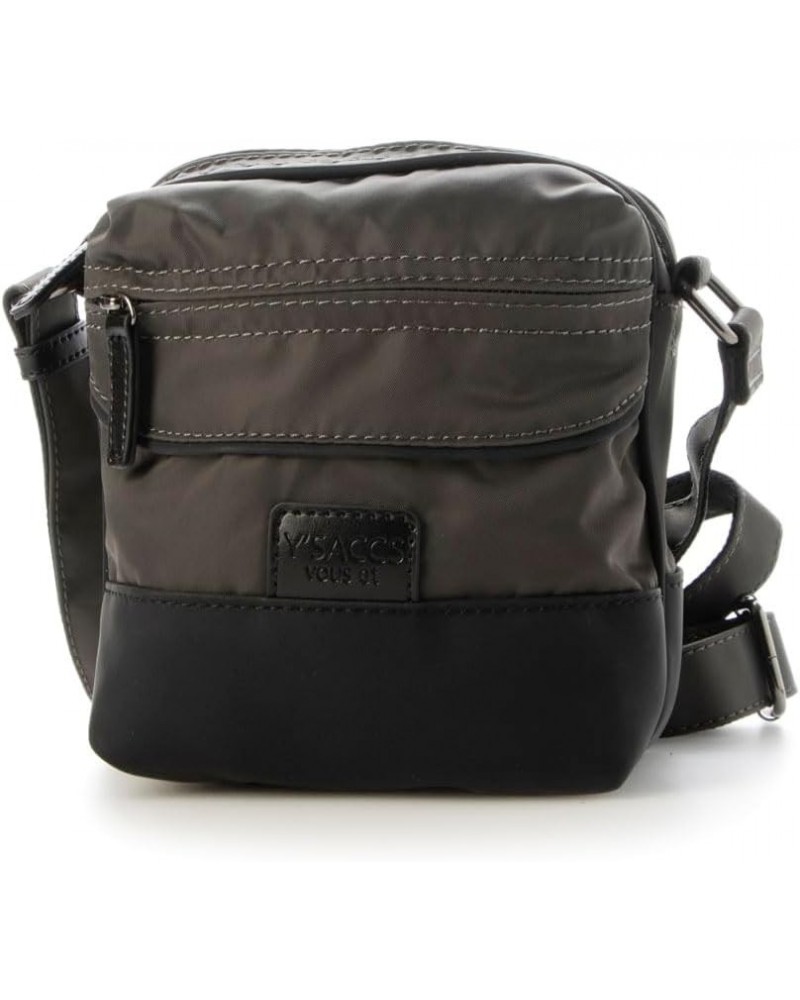 pochette, Dark Gray (15) Dark Gray (15) $24.50 Crossbody Bags