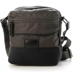 pochette, Dark Gray (15) Dark Gray (15) $24.50 Crossbody Bags