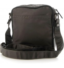 pochette, Dark Gray (15) Dark Gray (15) $24.50 Crossbody Bags