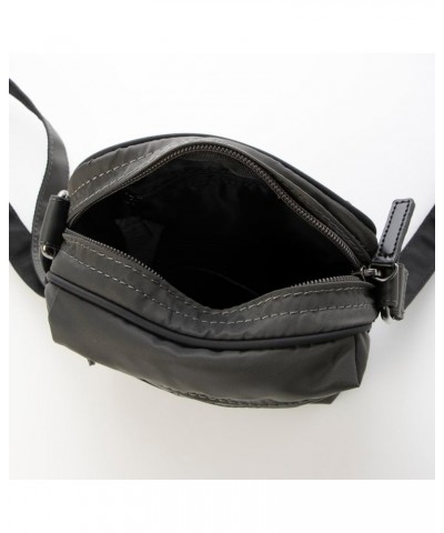 pochette, Dark Gray (15) Dark Gray (15) $24.50 Crossbody Bags