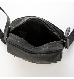 pochette, Dark Gray (15) Dark Gray (15) $24.50 Crossbody Bags