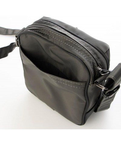 pochette, Dark Gray (15) Dark Gray (15) $24.50 Crossbody Bags