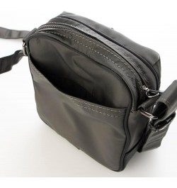 pochette, Dark Gray (15) Dark Gray (15) $24.50 Crossbody Bags