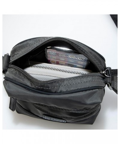 pochette, Dark Gray (15) Dark Gray (15) $24.50 Crossbody Bags