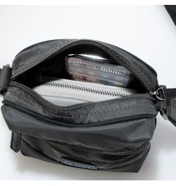 pochette, Dark Gray (15) Dark Gray (15) $24.50 Crossbody Bags